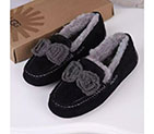 2016 UGG women Shoes UGG0181