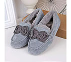 2016 UGG women Shoes UGG0182