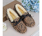 2016 UGG women Shoes UGG0183
