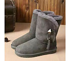 2016 UGG women Snow boots UGG0189