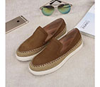 2016 UGG women casual Shoes in Nubuck Leather UGG0174