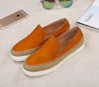2016 UGG women casual Shoes in Nubuck Leather UGG0176