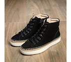 2016 UGG women high-topl Shoes UGG0178