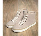 2016 UGG women high-topl Shoes UGG0179