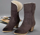 2016 UGG women new arrivals Boots UGG0159