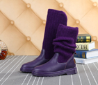 2016 UGG women new arrivals Boots UGG0161
