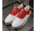 2016 UGG women new arrivals Shoes in Calfskin leather UGG0169