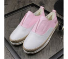 2016 UGG women new arrivals Shoes in Calfskin leather UGG0170