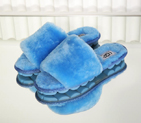 2016 UGG women new arrivals Wool slippers UGG0099