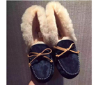 2016 UGG women new arrivals shoes UGG0096