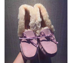 2016 UGG women new arrivals shoes UGG0095