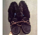 2016 UGG women new arrivals shoes UGG0097