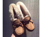 2016 UGG women new arrivals shoes UGG0098
