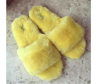 2016 UGG women new arrivals slippers with wool UGG0148