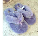2016 UGG women new arrivals slippers with wool UGG0146