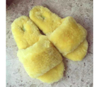 2016 UGG women new arrivals slippers with wool UGG0149