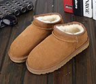 2016 UGG women snow boots UGG0180