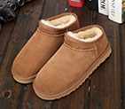 2016 UGG women snow boots UGG0181