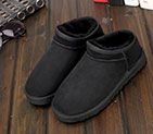 2016 UGG women snow boots UGG0182