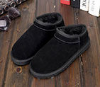 2016 UGG women snow boots UGG0179