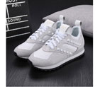 2016 Valentino women Sneakers shoes with Rivet VN0074