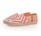 2016 Valentino women classic shoes VN0238