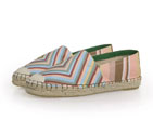 2016 Valentino women classic shoes VN0239