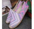 2016 Valentino women classic shoes VN0230