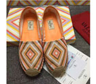 2016 Valentino women classic shoes VN0236