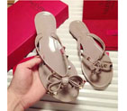 2016 Valentino women slippers VN0252