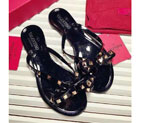 2016 Valentino women slippers VN0250