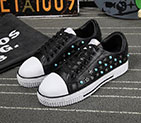 2016 Valentino women sneakers shoes VN0349
