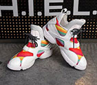 2016 Valentino women sneakers shoes VN0353