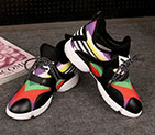 2016 Valentino women sneakers shoes VN0354