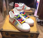 2016 Valentino women sneakers shoes VN0224
