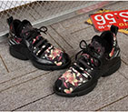 2016 Valentino women sneakers shoes VN0350