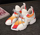 2016 Valentino women sneakers shoes VN0355