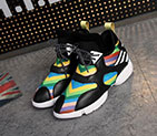 2016 Valentino women sneakers shoes VN0352