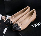 2016 chanle classic women shoes CHW1097