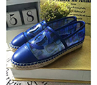 2016 chanle classic women shoes CHW1143