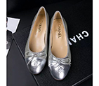 2016 chanle classic women shoes CHW1098