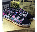 2016 chanle classic women shoes CHW1144