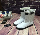 2016 chanle women Boots