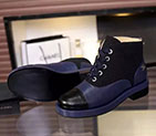2016 chanle women Boots