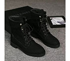 2016 chanle women Boots