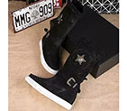 2016 chanle women Boots