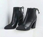 2016 chanle women Boots