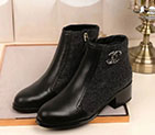 2016 chanle women Boots