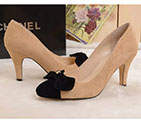 2016 chanle women Boots CHW1197