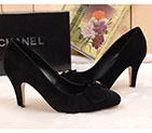 2016 chanle women Boots CHW1198